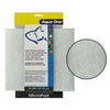 Aqua One Micro Pad Selfcut Filter Pad