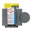 Aqua One Nitrite/Nitrate Pad Self Cut Filter Pad