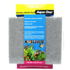 Aqua One Nitrite/Nitrate Pad Self Cut Filter Pad-Habitat Pet Supplies