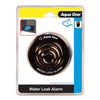 Aqua One Water Leak Alarm 9V-Habitat Pet Supplies