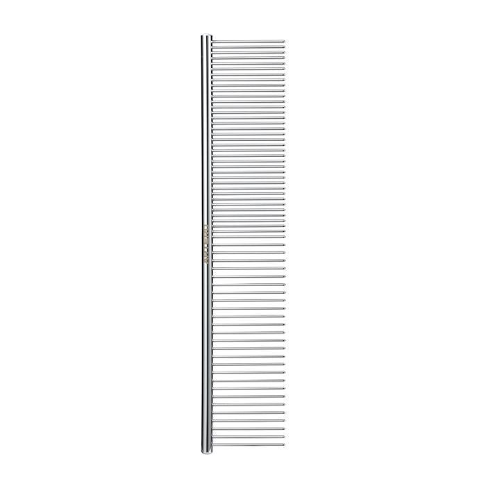 Artero Nature Collection Grooming Comb with Long Teeth 18cm-Habitat Pet Supplies