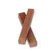 Bell and Bone Collagen Sticks Beef and Manuka Honey for Adult Dogs 235g<3<3<3