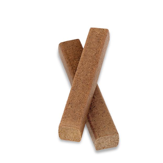 Bell and Bone Collagen Sticks Chicken and Blueberries for Adult Dogs 235g<3<3<3