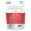 Bell and Bone Dental Sticks Beef for Small Puppies 80g<3<3<3