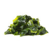 Bell and Bone Dental Sticks Chicken Mint and Seaweed for Large Dogs 231g<3<3<3