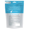 Bell and Bone Dental Sticks Lamb Mink and Manuka Honey for Small Dogs 126g<3<3<3