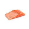 Bell and Bone Dental Sticks Salmon Mint and Charcoal for Large Dogs 231g<3<3<3