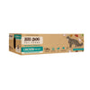 Big Dog for Cats BARF Chicken Raw Cat Food 1.38kg