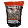 Blackdog Beef Liver Balls Dog Treats 1kg^^^-Habitat Pet Supplies