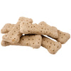 Blackdog Bigga Dog Biscuits 1kg^^^