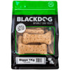 Blackdog Bigga Dog Biscuits 1kg<3<3<3-Habitat Pet Supplies