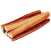 BLACKDOG BULLY STICKS 5PK - Habitat Pet Supplies Altona & Chirnside Park