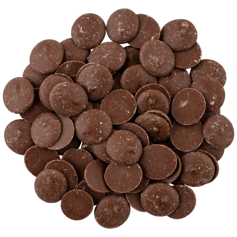 BLACKDOG CAROB BUTTONS 250G - Habitat Pet Supplies Altona & Chirnside Park