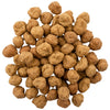 Blackdog Chicken Meat Balls Dog Treats 1kg-Habitat Pet Supplies