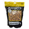 Blackdog Chicken Meat Balls Dog Treats 1kg^^^-Habitat Pet Supplies