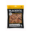 Blackdog Chicken Skewers Dog Treats 1kg-Habitat Pet Supplies