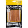 Blackdog Chicken Sticks Dog Treats 6 Pack^^^-Habitat Pet Supplies