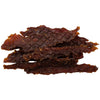 BLACKDOG DUCK JERKY 120G - Habitat Pet Supplies Altona & Chirnside Park