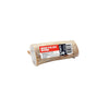 Blackdog Filled Marrow Bone Beef 5 Inch Single Dog Treat^^^-Habitat Pet Supplies