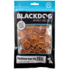 Blackdog Fish and Chicken Sushi Dog Treats 150g-Habitat Pet Supplies