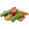 BLACKDOG MULTI MIX BISCUITS 1KG - Habitat Pet Supplies Altona & Chirnside Park