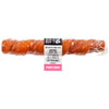 Blackdog Pork Twist Single Dog Treat^^^-Habitat Pet Supplies