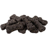 Blackdog Premium Dog Biscuits Charcoal 5kg<3<3<3