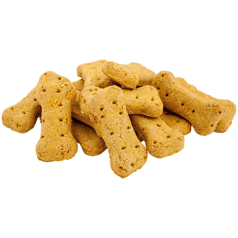 Blackdog Premium Dog Biscuits Cheese 5kg