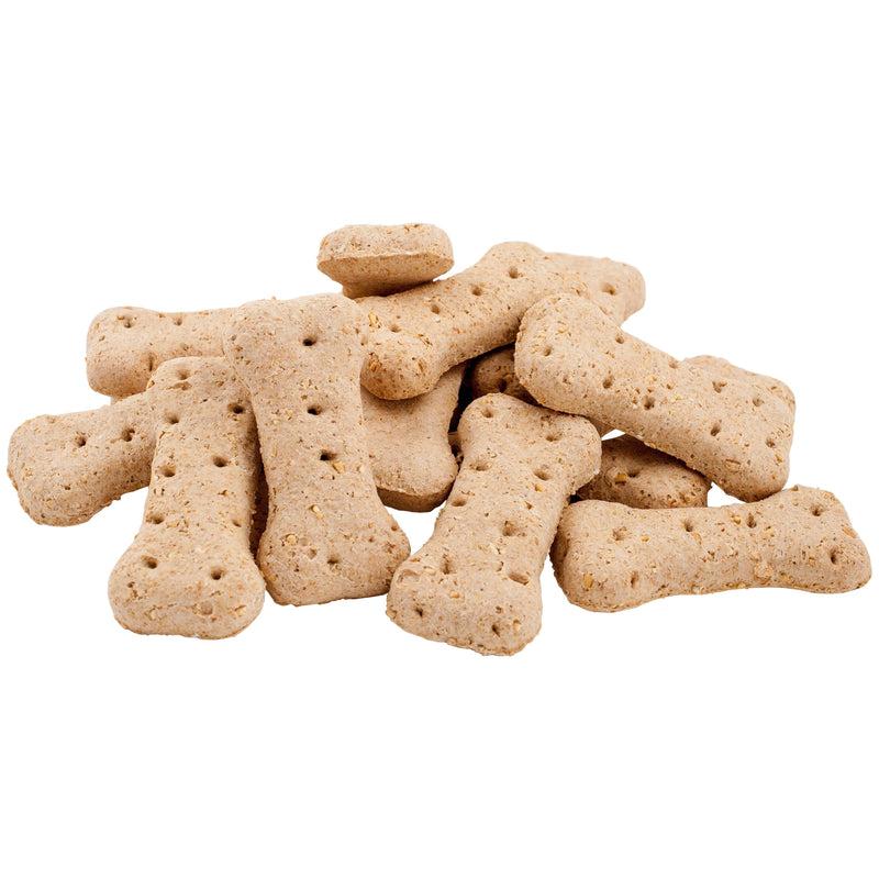 Blackdog Premium Dog Biscuits Chicken 5kg<3 <3 <3