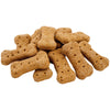 Blackdog Premium Dog Biscuits Peanut Butter 5kg^^^