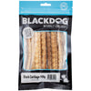 Blackdog Shark Cartilage Dog Treats 100g*~*-Habitat Pet Supplies