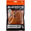 Blackdog Sweet Potato Slice Dog Treats 120g-Habitat Pet Supplies