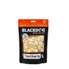 Blackdog Yoghurt Drops Dog Treats 1kg<3 <3 <3-Habitat Pet Supplies