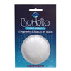 Blue Planet Bubbilo Oxyshell 25g-Habitat Pet Supplies