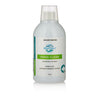 Blue Planet Pond Clear 500ml^^^-Habitat Pet Supplies