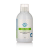 Blue Planet Pond Water Conditioner 500ml^^^-Habitat Pet Supplies