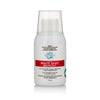 Blue Planet White Spot Remedy 125ml-Habitat Pet Supplies