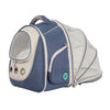 Bono Fido Expandable Soft Carrier Backpack