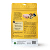 Bugsy Chicken Air Dried Raw Dog Food 1.1kg^^^