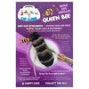 Cat Lures Interactive Replacement Da Queen Bee<==>-Habitat Pet Supplies