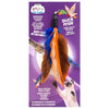 Cat Lures Interactive Replacement Duck Flyer-Habitat Pet Supplies