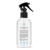 Catmate Litter Tray Deodoriser 500ml<3<3<3