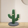 Cattitude Saguaro Cactus Cat Scratching Post