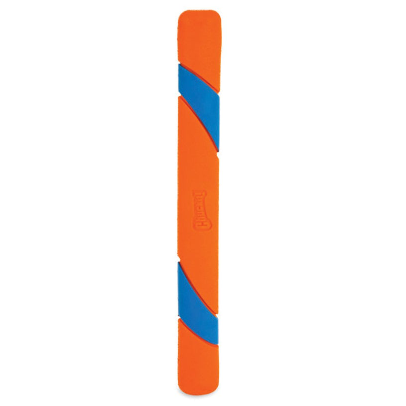 Chuckit Ultra Fetch Stick Dog Toy^^^