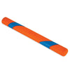 Chuckit Ultra Fetch Stick Dog Toy^^^