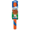 Chuckit Ultra Fetch Stick Dog Toy^^^-Habitat Pet Supplies