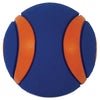 Chuckit Ultra Squeaker Ball Extra Large Dog Toy^^^