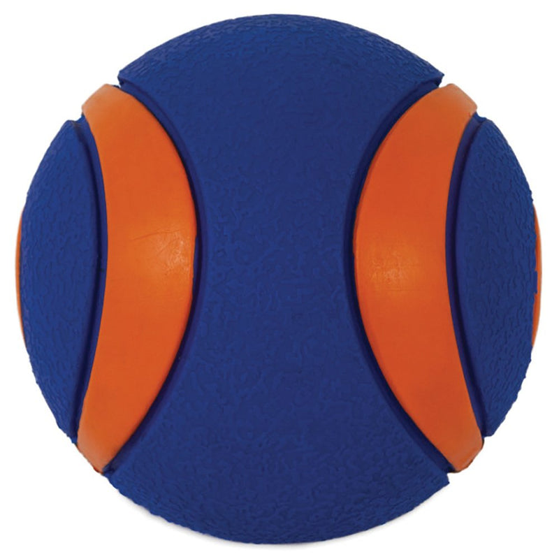 Chuckit Ultra Squeaker Ball Extra Large Dog Toy^^^