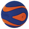 Chuckit Ultra Squeaker Ball Extra Large Dog Toy^^^