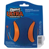 Chuckit Ultra Squeaker Ball Extra Large Dog Toy^^^